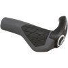ERGON gripy GS2 - S black