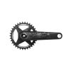 Carbon-Ti X-Directring X-Cinch