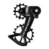 Kladka Ceramicspeed OSPW X SRAM Eagle Mechanical (Barva Gold)