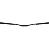 Enve mtb karbonová řídítka m6 riser bar - 780 mm
