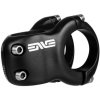 Enve mtb představec stem m7 - karbonové tělo