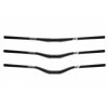 MTB řídítka Enve M7 Riser Bar 800 mm