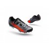 Suplest mtb tretry crosscountry performance edge 3 - black