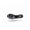 Suplest mtb tretry crosscountry performance edge 3 - black