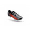 Suplest mtb tretry crosscountry performance edge 3 - black