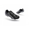 Suplest mtb tretry crosscountry sport edge 3 - black