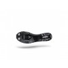 Suplest mtb tretry crosscountry sport edge 3 - black