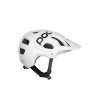 Poc cyklistická mtb přilba tectal se skořepinou - hydrogen white