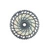 sram xx1 eagle cassette 12 speed x dome xg 1299 10 52 teeth rainbow 3