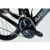 Argon18 silniční elektrokolo subito e-road s karbonovým rámem - ultegra (Velikost XS)