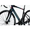 Argon18 silniční elektrokolo subito e-road s karbonovým rámem - ultegra (Velikost XS)