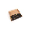 22308 1 panzer enduro dh 29 1ks 125ml tmel (1)