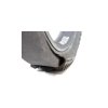 22308 5 panzer enduro dh 29 1ks 125ml tmel