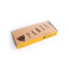 22308 panzer enduro dh 29 1ks 125ml tmel