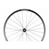 ENVE zapletená gravel kola ws ag25 700c - 12x100/12x142
