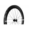 ENVE foundation silniční karbonová zapletená kola na kotoučové brzdy - 65mm disc