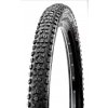 MAXXIS plášť aggressor kevlar bezdušový exo protection - 27,5x2.30