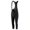 Cyklistické 3/4 kalhoty  Dotout Stripe Knickers - Black - L