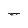 ERGON SEDLO SR PRO CARBON MEN M/L STEALTH