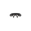 ERGON SEDLO SR PRO CARBON MEN M/L STEALTH