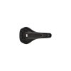 ERGON SEDLO SR PRO CARBON MEN M/L STEALTH
