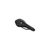 ERGON SEDLO SR PRO CARBON MEN M/L STEALTH
