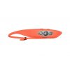 celovka knog bandicoot 250l 3 v