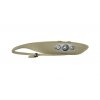 celovka knog bandicoot 250l 1 v