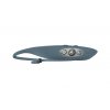 celovka knog bandicoot 250l 2 v