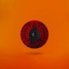 Víčko představce Unleazhed unloose AL01-dawei red