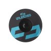 Víčko představce Unleazhed unloose AL01-blue