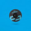 Víčko představce Unleazhed unloose AL01-blue