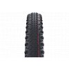 schwalbe plast thunder burt 29x2 1 superrace tle addix speed transparent sidewall skladaci (1)