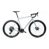 OPEN gravelbike wide enve SRAM axs velikost m - grey