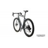 OPEN gravelbike wide enve SRAM axs velikost m - grey