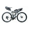 OPEN gravelbike wide enve SRAM axs velikost m - grey