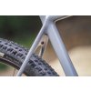 OPEN gravelbike wide enve SRAM axs velikost m - grey
