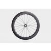 PRINCETON PCW WAKE 6560, disc brake, Tune KillHill ClimbHill CL,Black, Shimano