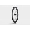PRINCETON PCW WAKE 6560, disc brake, Tune KillHill ClimbHill CL,Black, Shimano