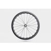 PRINCETON pcw grit 4540 disc brake tune killhill climbhill cl kola - black