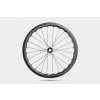 PRINCETON pcw grit 4540 disc brake tune killhill climbhill cl kola - black