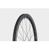 PRINCETON pcw grit 4540 disc brake tune killhill climbhill cl kola - black