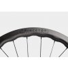 PRINCETON pcw grit 4540 disc brake tune killhill climbhill cl kola - black