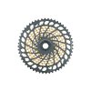 sram xx1 eagle cassette 12 speed x dome xg 1299 10 52 teeth gold 3