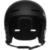poc fornix mips 1