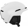 POC lyžařská helma obex spin communication - hydrogen white m-l