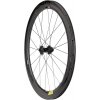 ENVE WS 5.6C Disc EnveA 12/142 XDR CL