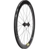 ENVE ws 5.6c disc road wheelset - xdr