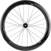 ENVE ws 5.6c disc road wheelset - xdr