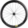 ENVE ws 5.6c disc road wheelset - xdr